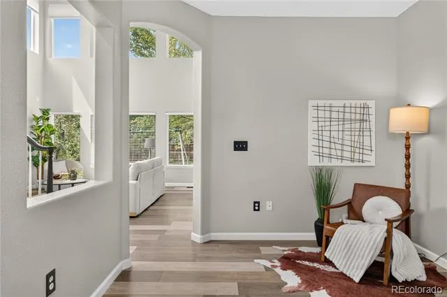 10277 Bentwood Lane Littleton, CO 80126