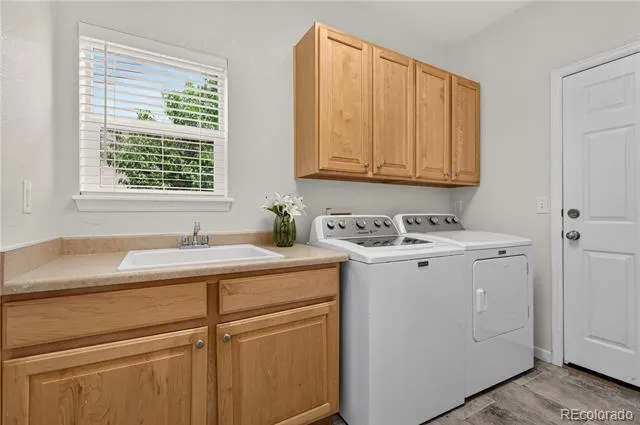 10277 Bentwood Lane Littleton, CO 80126