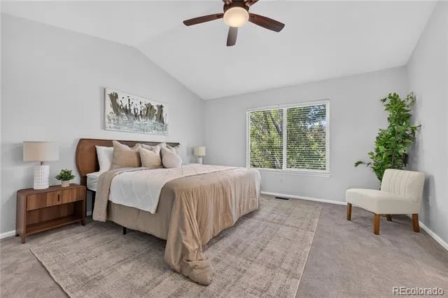 10277 Bentwood Lane Littleton, CO 80126