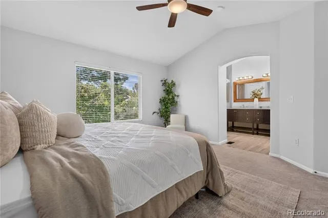 10277 Bentwood Lane Littleton, CO 80126