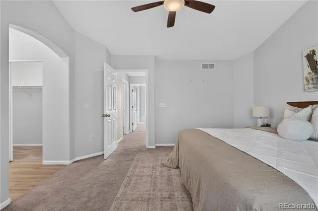 10277 Bentwood Lane Littleton, CO 80126