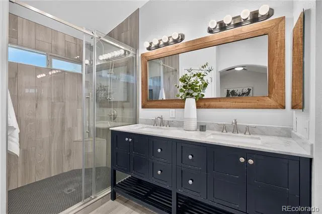 10277 Bentwood Lane Littleton, CO 80126