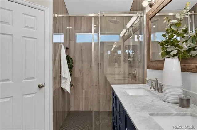 10277 Bentwood Lane Littleton, CO 80126