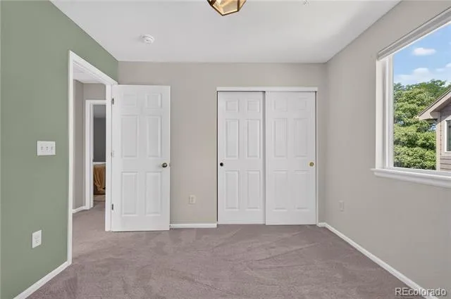 10277 Bentwood Lane Littleton, CO 80126