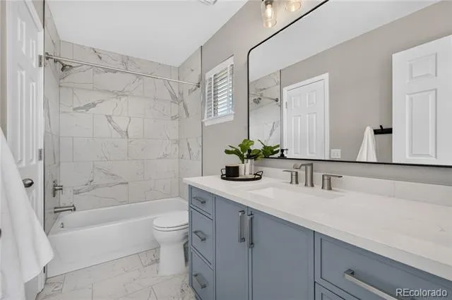 10277 Bentwood Lane Littleton, CO 80126