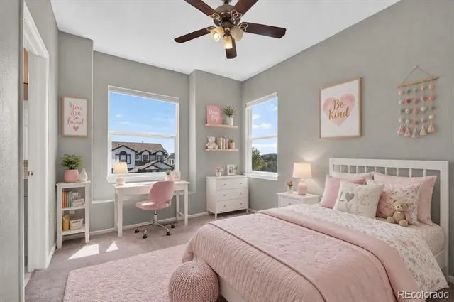 10277 Bentwood Lane Littleton, CO 80126