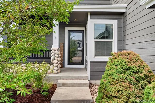 10277 Bentwood Lane Littleton, CO 80126