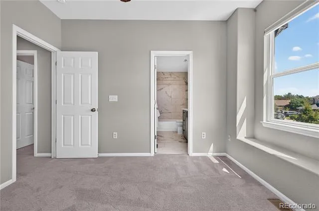 10277 Bentwood Lane Littleton, CO 80126