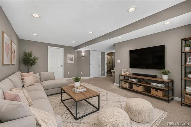 10277 Bentwood Lane Littleton, CO 80126