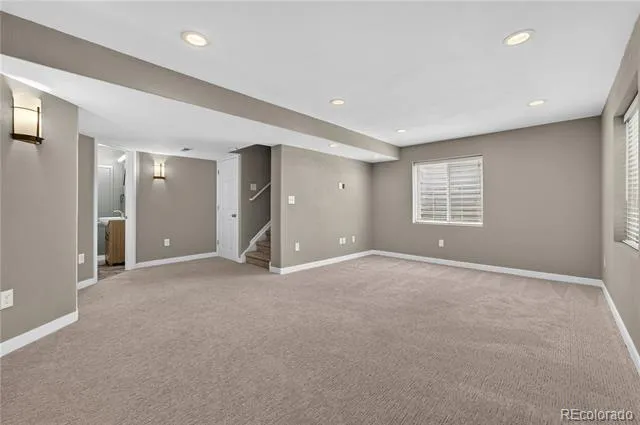 10277 Bentwood Lane Littleton, CO 80126