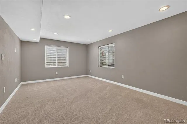 10277 Bentwood Lane Littleton, CO 80126