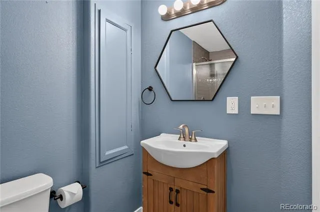 10277 Bentwood Lane Littleton, CO 80126