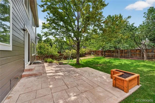 10277 Bentwood Lane Littleton, CO 80126