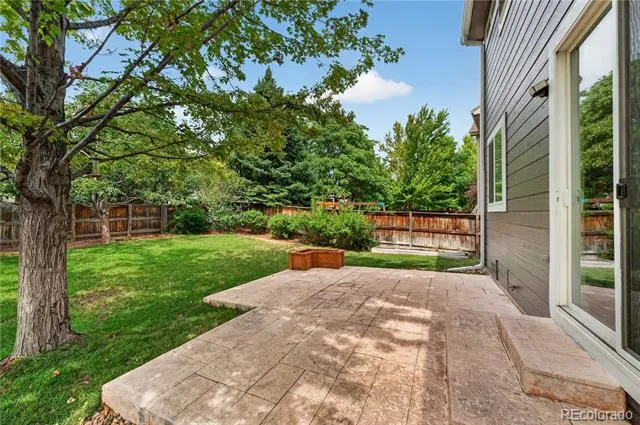 10277 Bentwood Lane Littleton, CO 80126