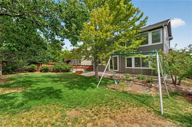10277 Bentwood Lane Littleton, CO 80126