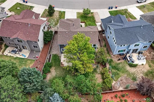 10277 Bentwood Lane Littleton, CO 80126