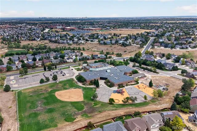 10277 Bentwood Lane Littleton, CO 80126