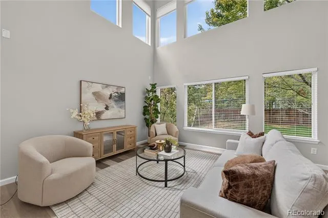 10277 Bentwood Lane Littleton, CO 80126