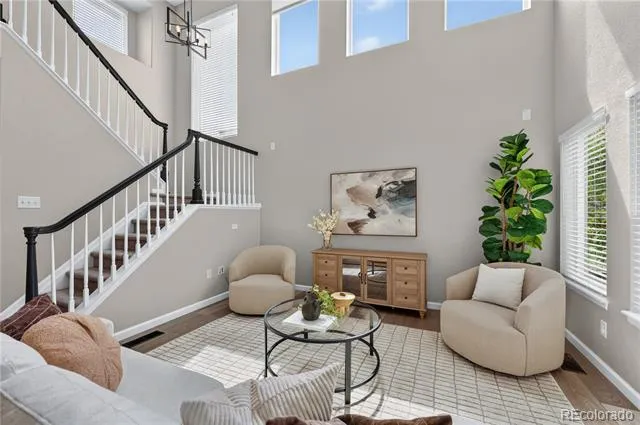 10277 Bentwood Lane Littleton, CO 80126