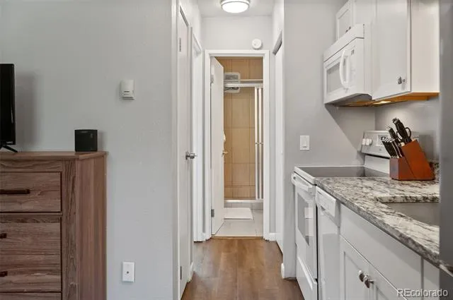 301 French Street #305 Breckenridge, CO 80424