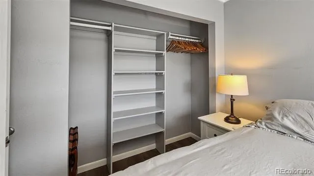 301 French Street #305 Breckenridge, CO 80424