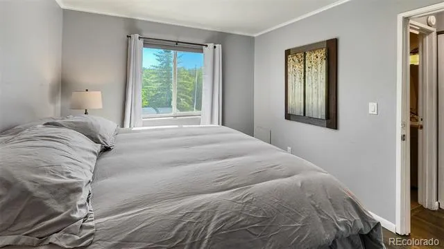 301 French Street #305 Breckenridge, CO 80424