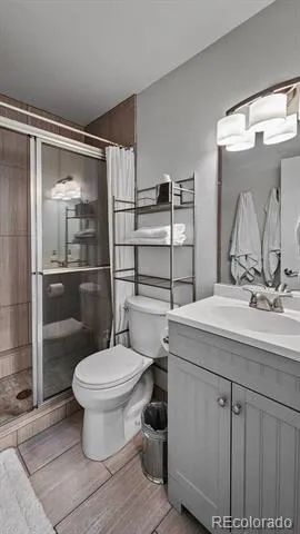 301 French Street #305 Breckenridge, CO 80424