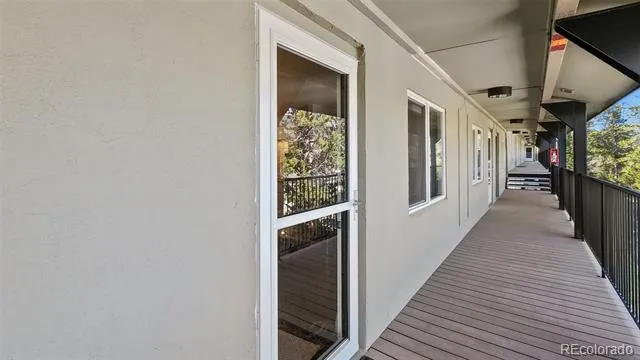 301 French Street #305 Breckenridge, CO 80424