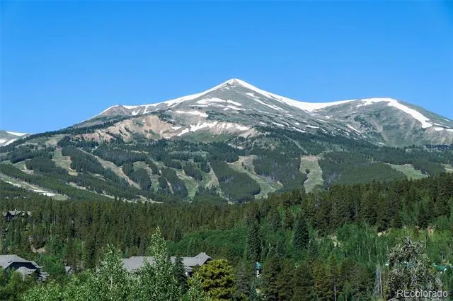 301 French Street #305 Breckenridge, CO 80424