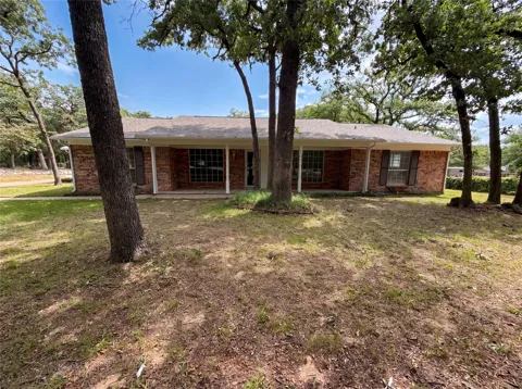 1014 Yvonne Drive