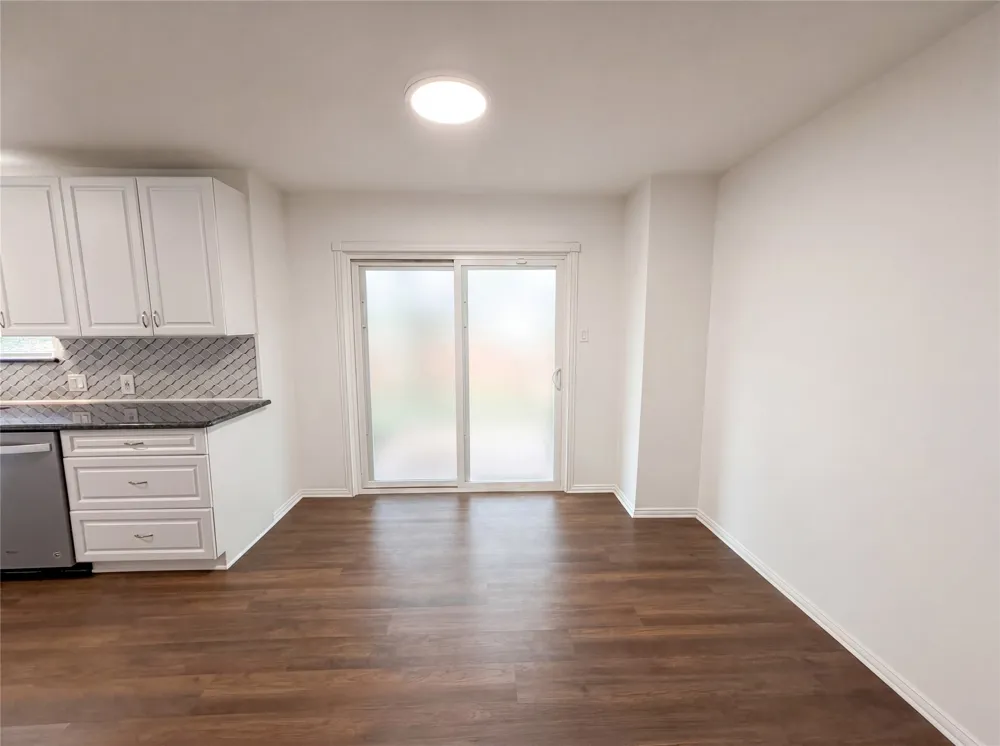 1014 Yvonne Drive Joshua, TX 76058