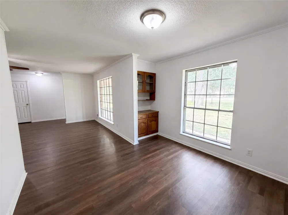 1014 Yvonne Drive Joshua, TX 76058