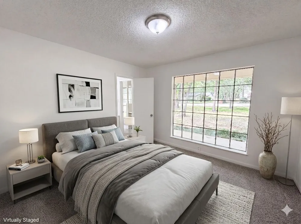 1014 Yvonne Drive Joshua, TX 76058