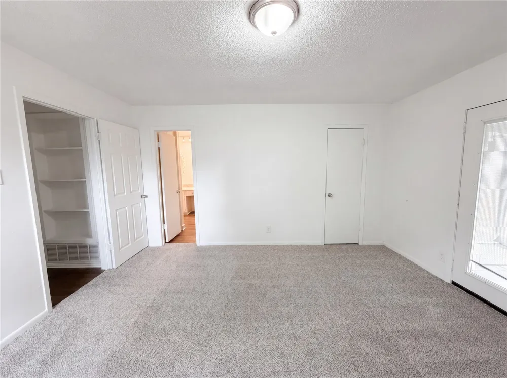 1014 Yvonne Drive Joshua, TX 76058