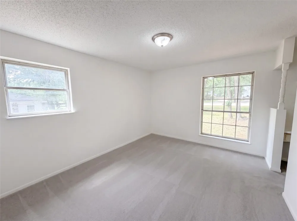 1014 Yvonne Drive Joshua, TX 76058