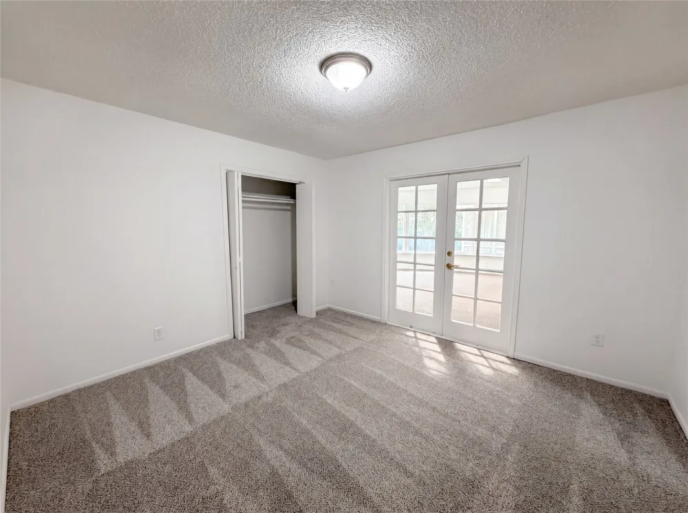 1014 Yvonne Drive Joshua, TX 76058