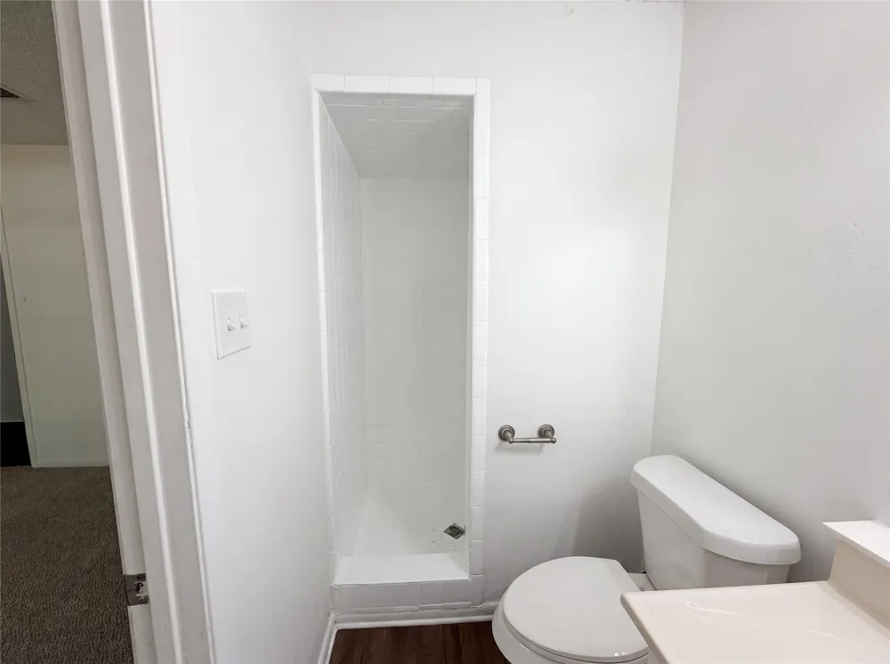 1014 Yvonne Drive Joshua, TX 76058