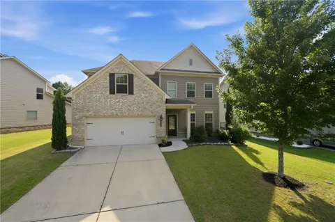 2228 Lakeview Bend Way