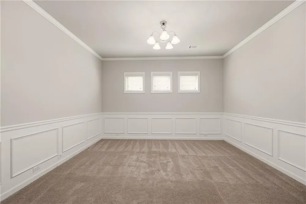 2228 Lakeview Bend Way Buford, GA 30519