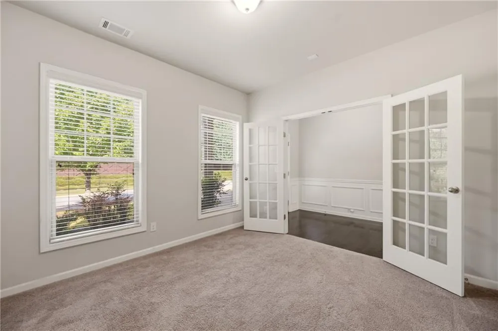 2228 Lakeview Bend Way Buford, GA 30519