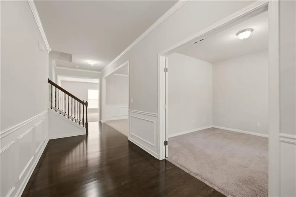2228 Lakeview Bend Way Buford, GA 30519