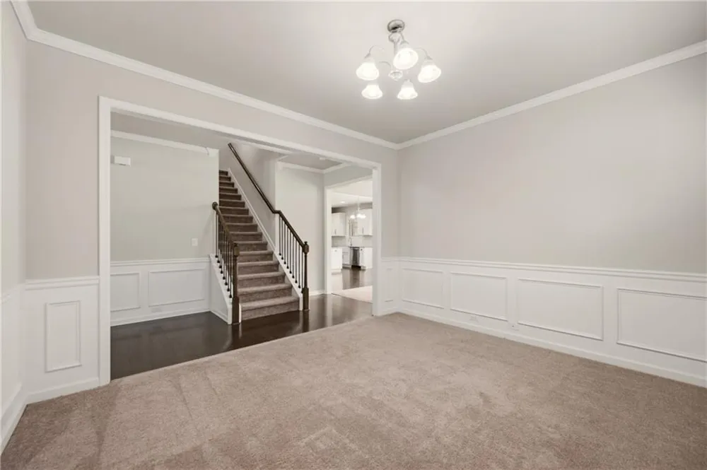 2228 Lakeview Bend Way Buford, GA 30519