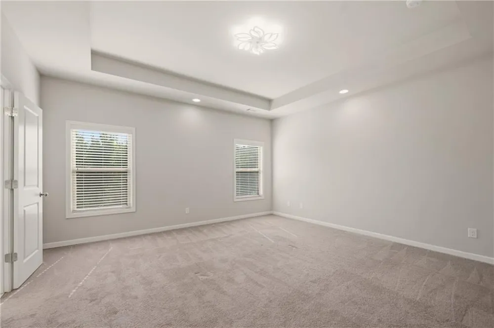 2228 Lakeview Bend Way Buford, GA 30519
