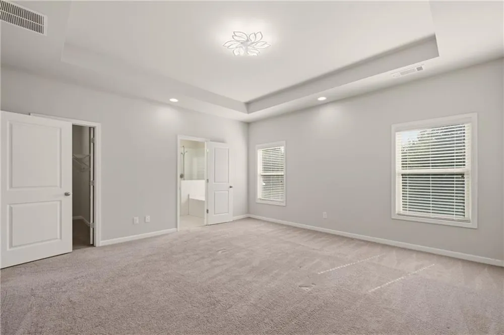 2228 Lakeview Bend Way Buford, GA 30519