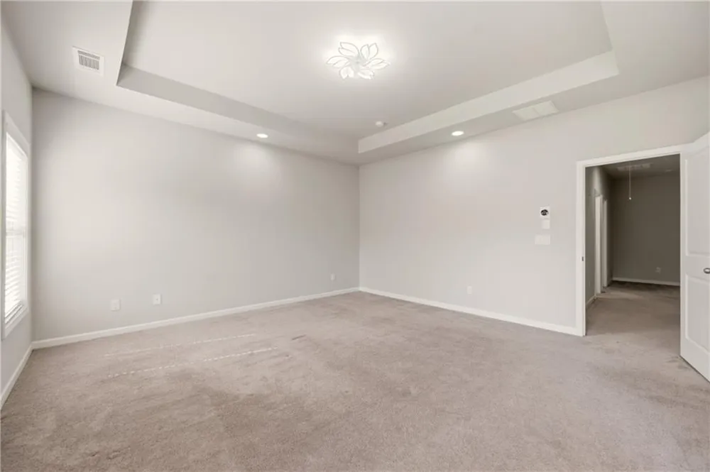 2228 Lakeview Bend Way Buford, GA 30519
