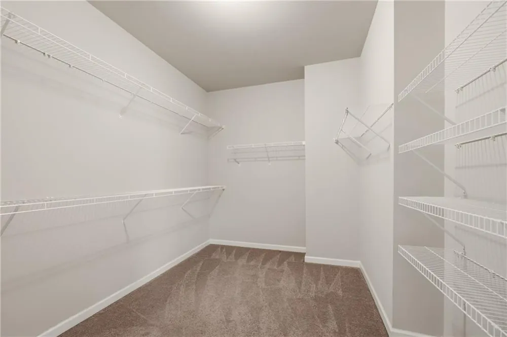 2228 Lakeview Bend Way Buford, GA 30519