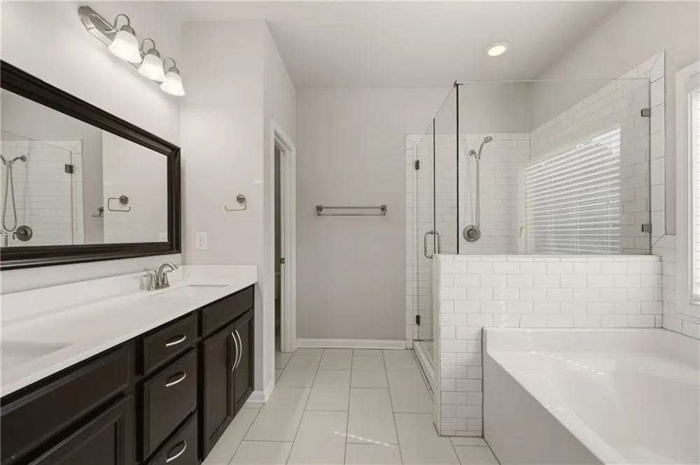 2228 Lakeview Bend Way Buford, GA 30519