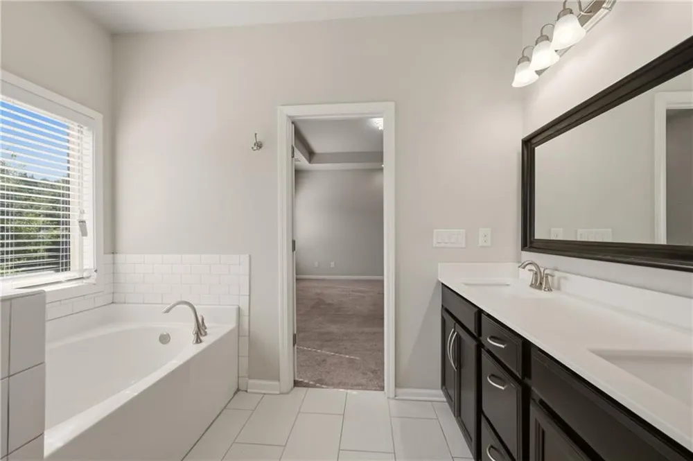 2228 Lakeview Bend Way Buford, GA 30519