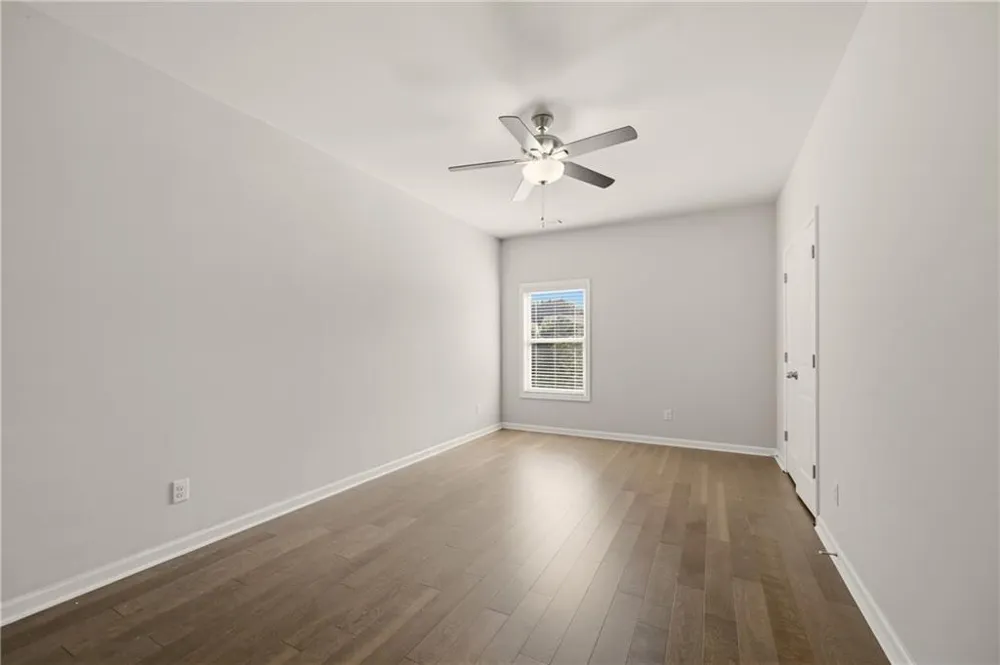2228 Lakeview Bend Way Buford, GA 30519