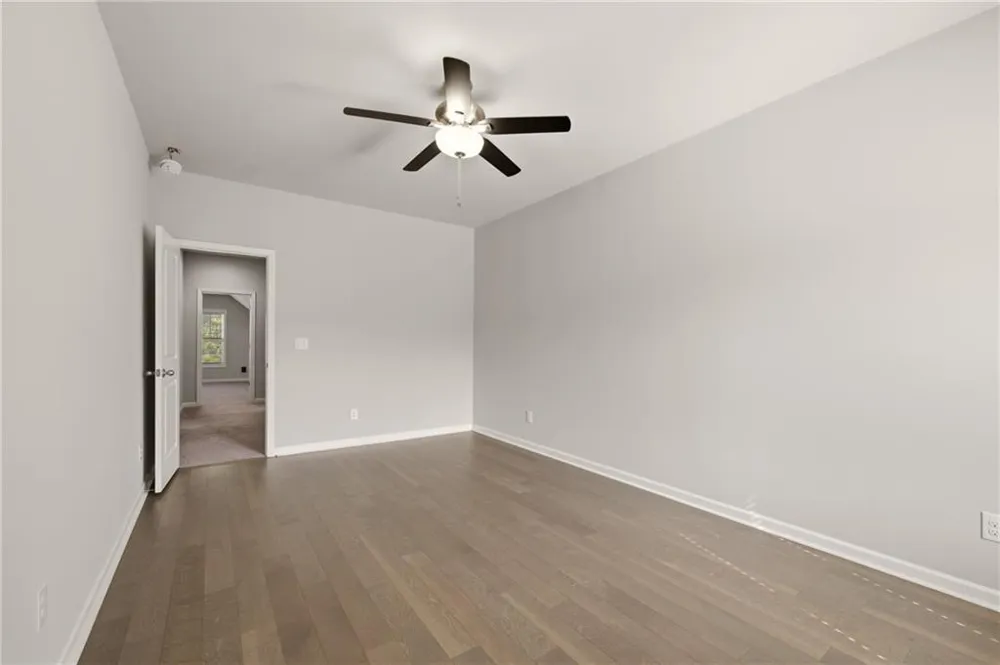 2228 Lakeview Bend Way Buford, GA 30519